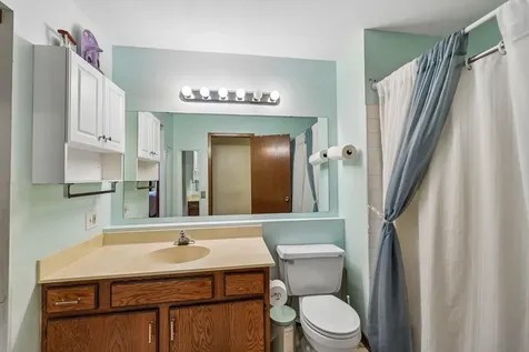 173 Galtier Place Shoreview MN 55126