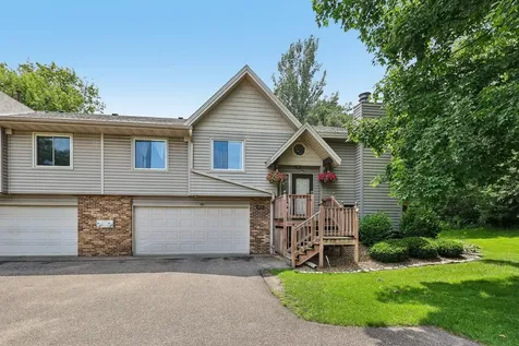 173 Galtier Place Shoreview MN 55126