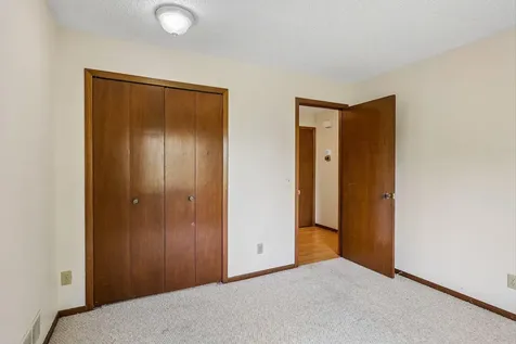 173 Galtier Place Shoreview MN 55126
