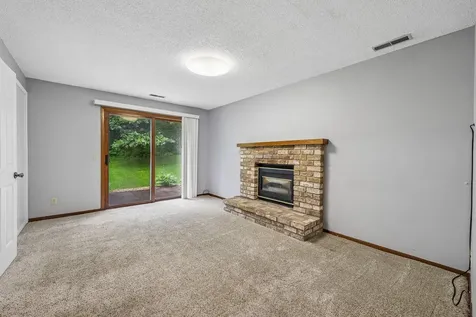 173 Galtier Place Shoreview MN 55126