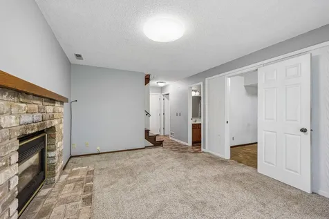 173 Galtier Place Shoreview MN 55126
