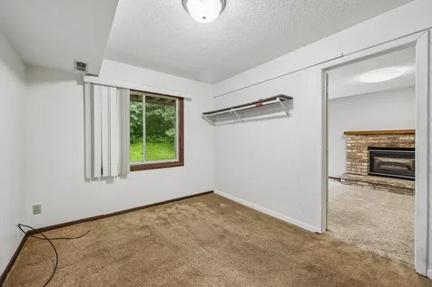 173 Galtier Place Shoreview MN 55126
