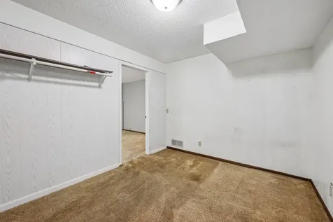 173 Galtier Place Shoreview MN 55126