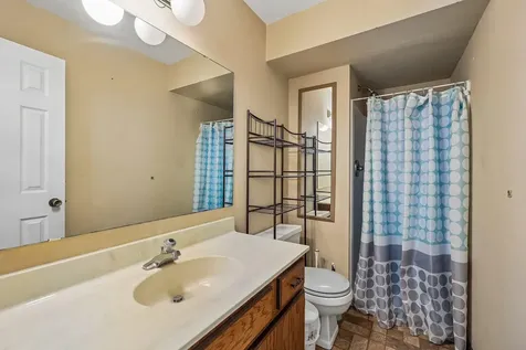 173 Galtier Place Shoreview MN 55126