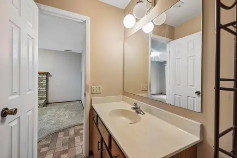 173 Galtier Place Shoreview MN 55126