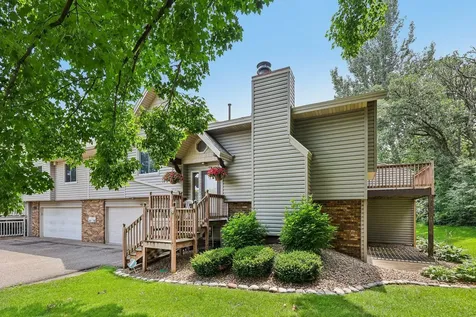 173 Galtier Place Shoreview MN 55126