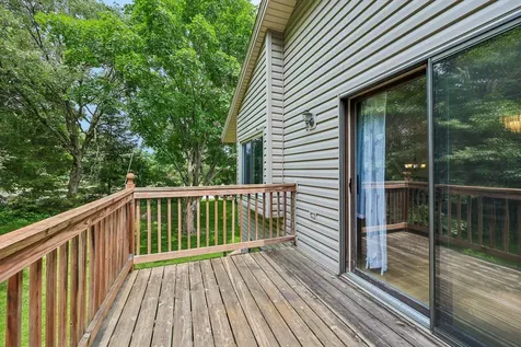 173 Galtier Place Shoreview MN 55126
