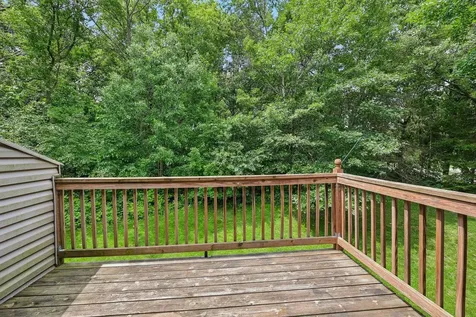 173 Galtier Place Shoreview MN 55126