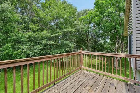 173 Galtier Place Shoreview MN 55126