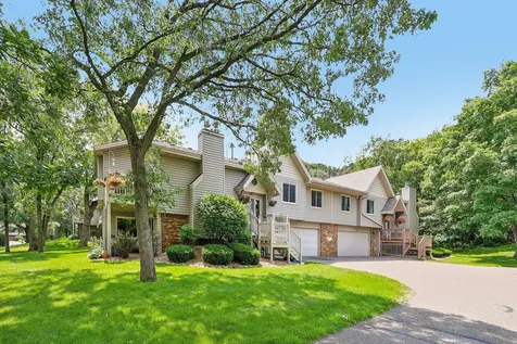 173 Galtier Place Shoreview MN 55126
