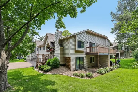 173 Galtier Place Shoreview MN 55126