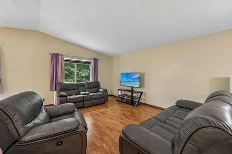 173 Galtier Place Shoreview MN 55126