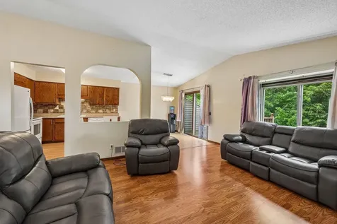 173 Galtier Place Shoreview MN 55126
