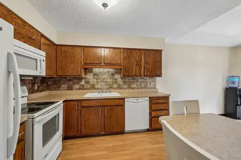 173 Galtier Place Shoreview MN 55126