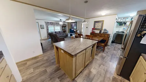 211 Farmdale Avenue Lake Lillian MN 56253