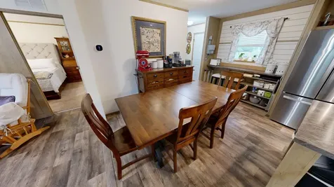 211 Farmdale Avenue Lake Lillian MN 56253