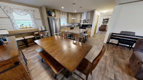 211 Farmdale Avenue Lake Lillian MN 56253