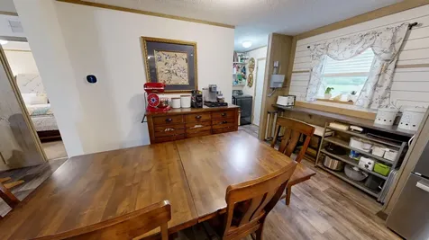 211 Farmdale Avenue Lake Lillian MN 56253