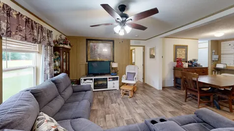 211 Farmdale Avenue Lake Lillian MN 56253