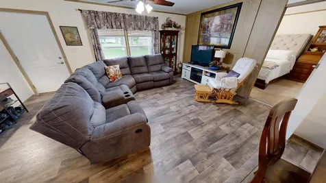 211 Farmdale Avenue Lake Lillian MN 56253