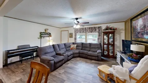 211 Farmdale Avenue Lake Lillian MN 56253