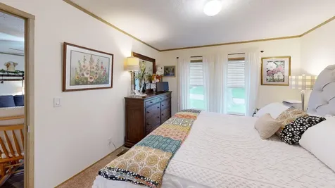 211 Farmdale Avenue Lake Lillian MN 56253