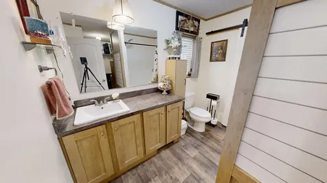 211 Farmdale Avenue Lake Lillian MN 56253