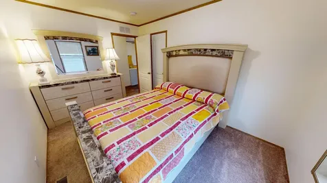211 Farmdale Avenue Lake Lillian MN 56253