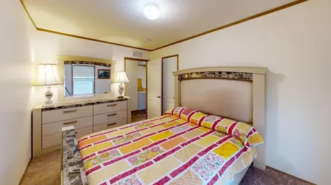 211 Farmdale Avenue Lake Lillian MN 56253
