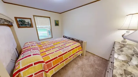 211 Farmdale Avenue Lake Lillian MN 56253