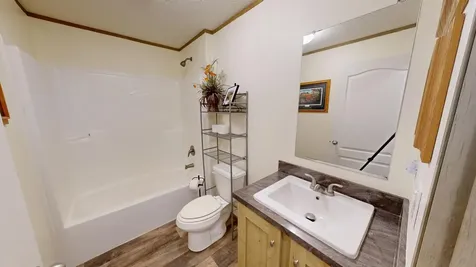 211 Farmdale Avenue Lake Lillian MN 56253