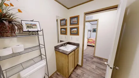 211 Farmdale Avenue Lake Lillian MN 56253
