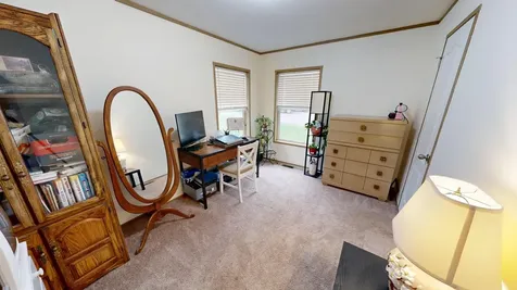 211 Farmdale Avenue Lake Lillian MN 56253