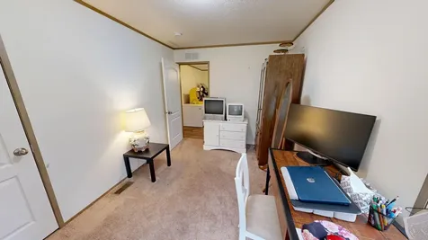 211 Farmdale Avenue Lake Lillian MN 56253