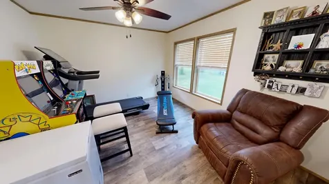 211 Farmdale Avenue Lake Lillian MN 56253