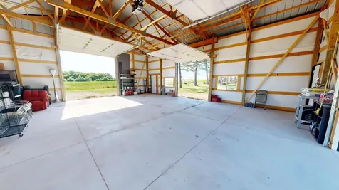 211 Farmdale Avenue Lake Lillian MN 56253