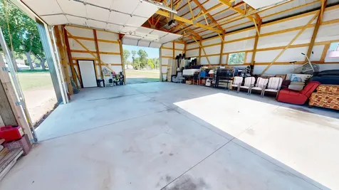 211 Farmdale Avenue Lake Lillian MN 56253