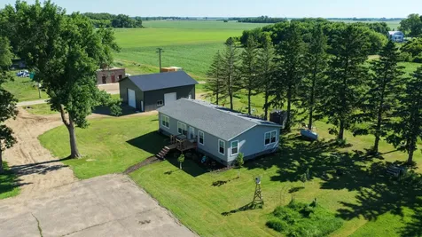 211 Farmdale Avenue Lake Lillian MN 56253