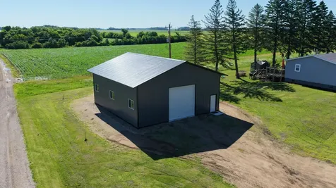 211 Farmdale Avenue Lake Lillian MN 56253