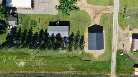 211 Farmdale Avenue Lake Lillian MN 56253