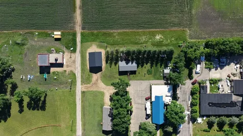 211 Farmdale Avenue Lake Lillian MN 56253