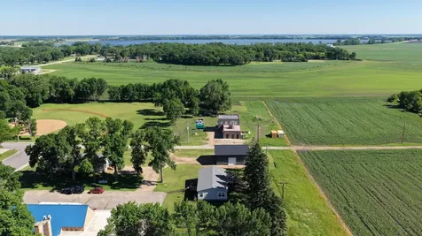 211 Farmdale Avenue Lake Lillian MN 56253