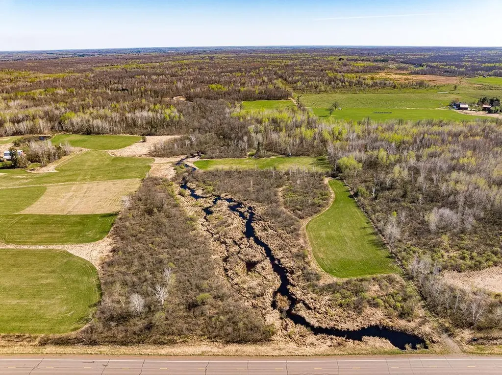 TBD-2 County Road 41 Willow River MN 55795
