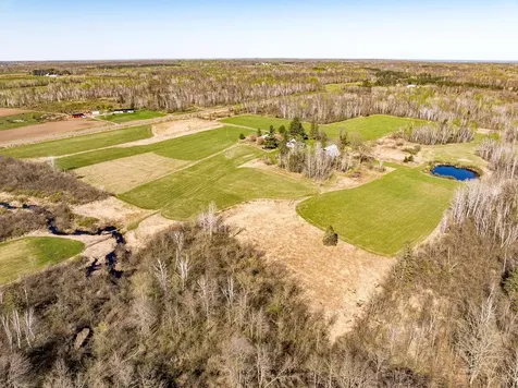 TBD-2 County Road 41 Willow River MN 55795