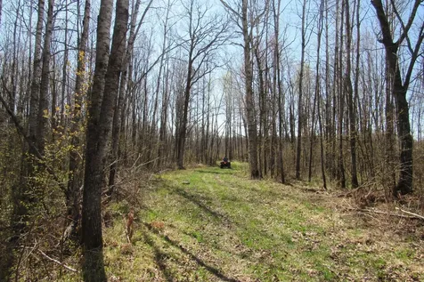 TBD-2 County Road 41 Willow River MN 55795