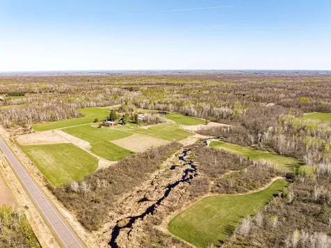TBD-2 County Road 41 Willow River MN 55795