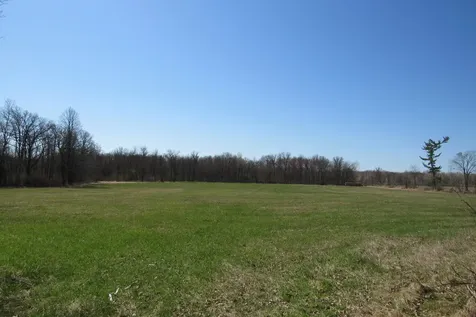 TBD-2 County Road 41 Willow River MN 55795