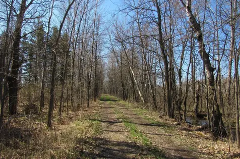 TBD-2 County Road 41 Willow River MN 55795