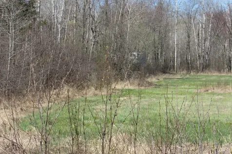 TBD-2 County Road 41 Willow River MN 55795