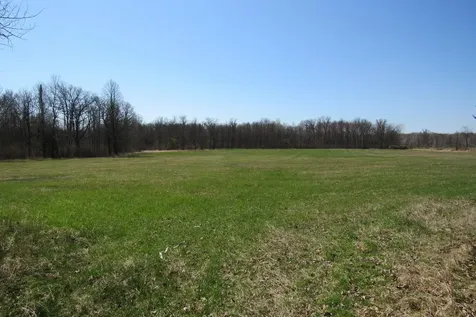 TBD-2 County Road 41 Willow River MN 55795